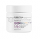 Christina Nuance Pro-Collagen Radiance Cream / Крем с коллагеном «Cияние», шаг 9B, 150 мл